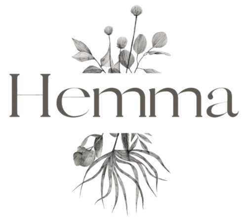 Hemma Herbs